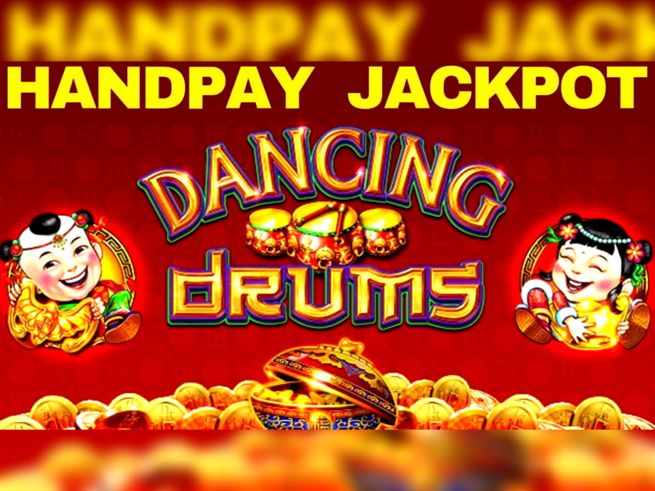 €575 Free Casino Tournament at Joy Casino