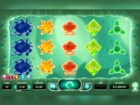 $840 No deposit bonus casino at Spintropolis Casino