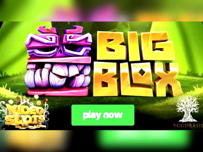 950% Best Signup Bonus Casino at Grand Hotel Casino