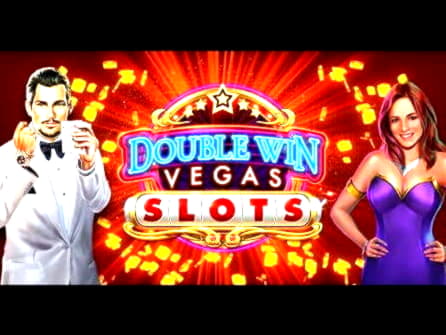 805% Best Signup Bonus Casino at Betway Casino