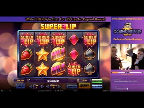 Eur 240 FREE CHIP at Seven Cherries Casino