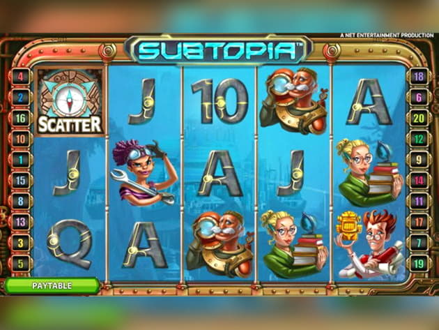 $615 Free Chip at Joy Casino