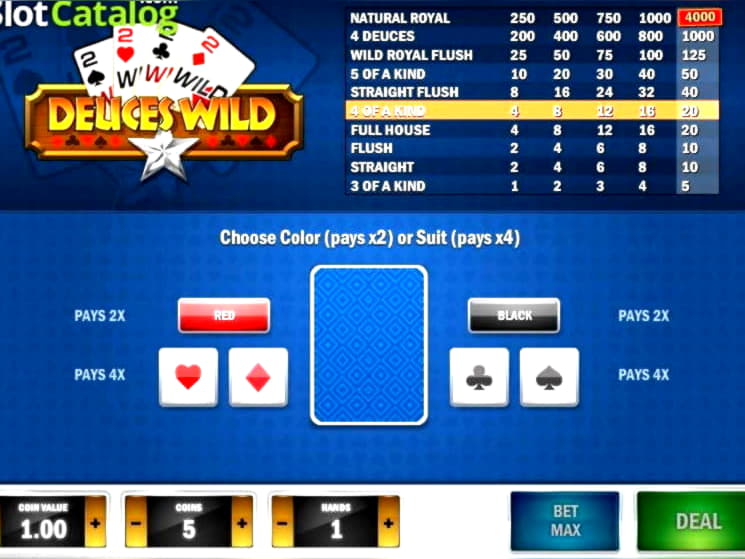 EUR 444 Casino tournaments freeroll at Luxury Casino
