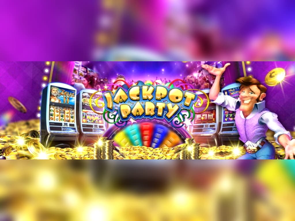 180 free spins no deposit at Euro Palace Casino