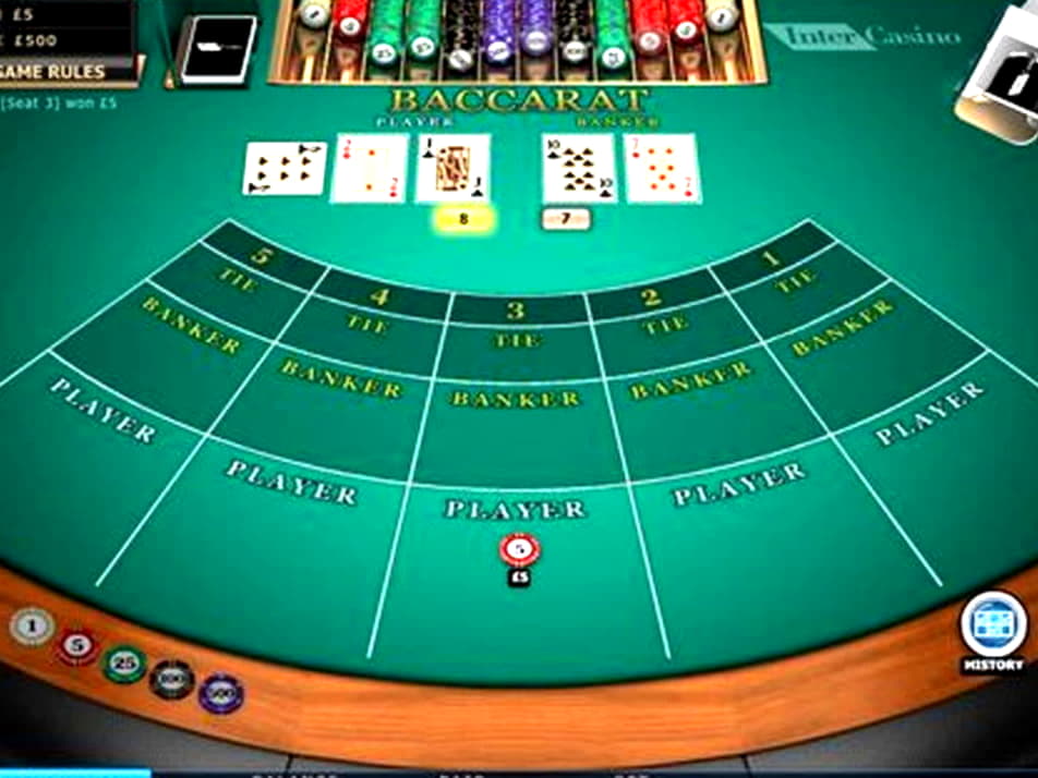 £980 Tournament at LSbet Casino