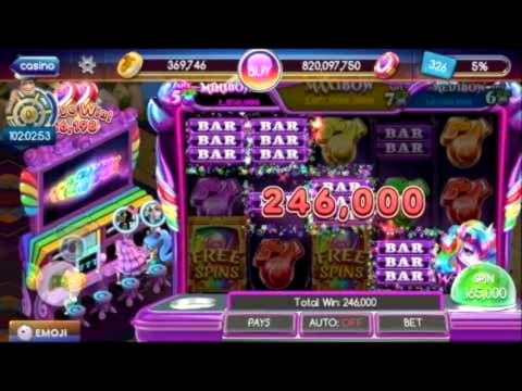 $1785 NO DEPOSIT BONUS CODE at Nordi Casino