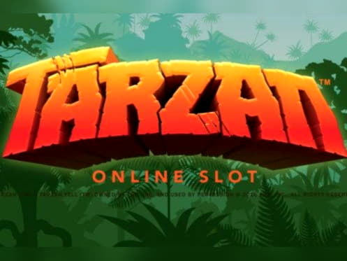 835% Match Bonus at Cheeky Riches Casino