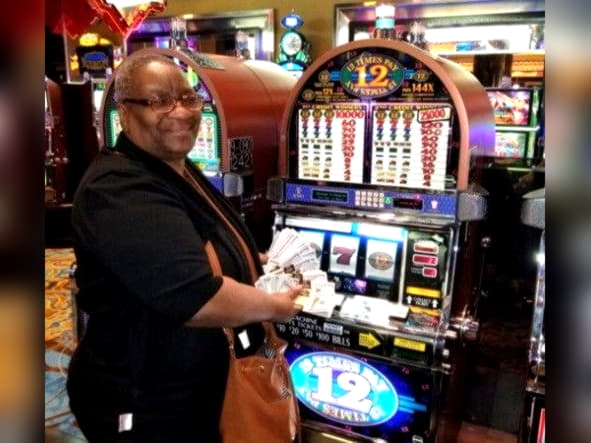 ﻿$420 Casino tournaments freeroll at Spintropolis Casino
