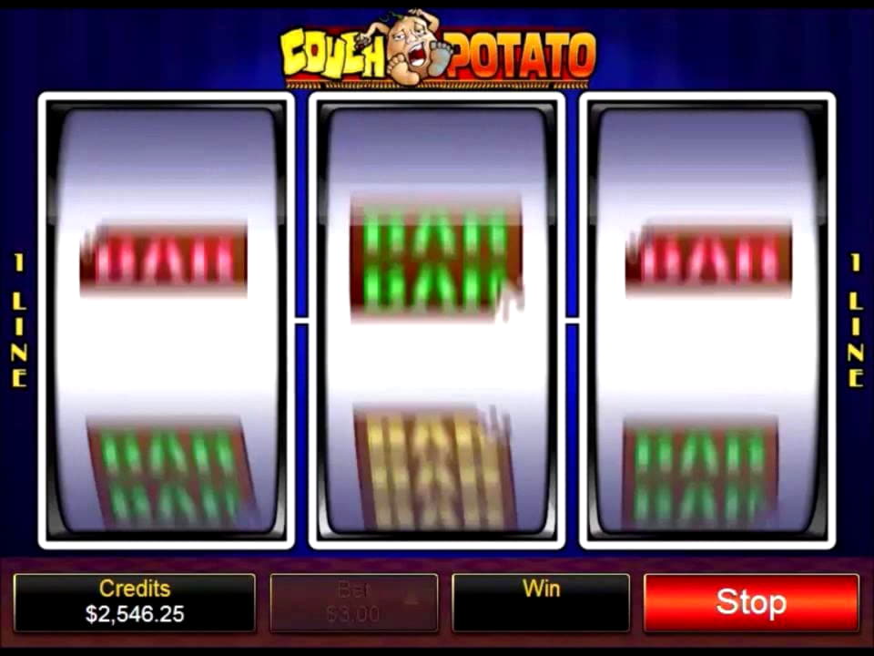 75 free spins at Club Gold Casino