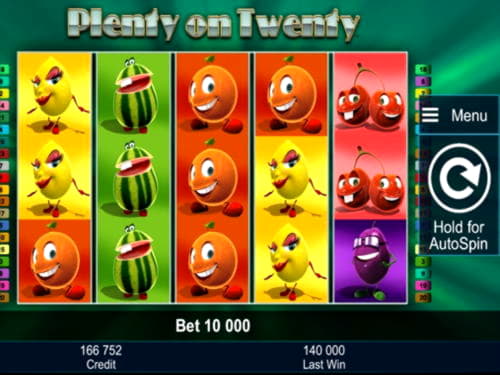 £888 no deposit casino bonus at Seven Cherries Casino
