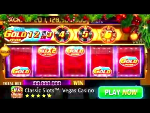 $77 Casino Tournament at Gamebookers Casino