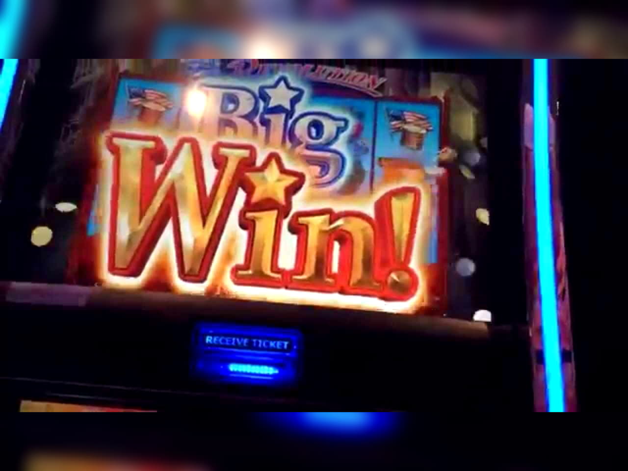 £535 FREE CASINO CHIP at Joy Casino