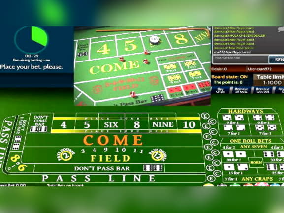 245% Match Bonus at Cashpoint Casino