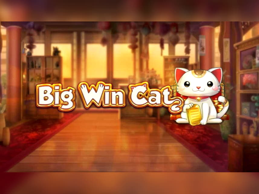 €375 Tournament at Luxury Casino