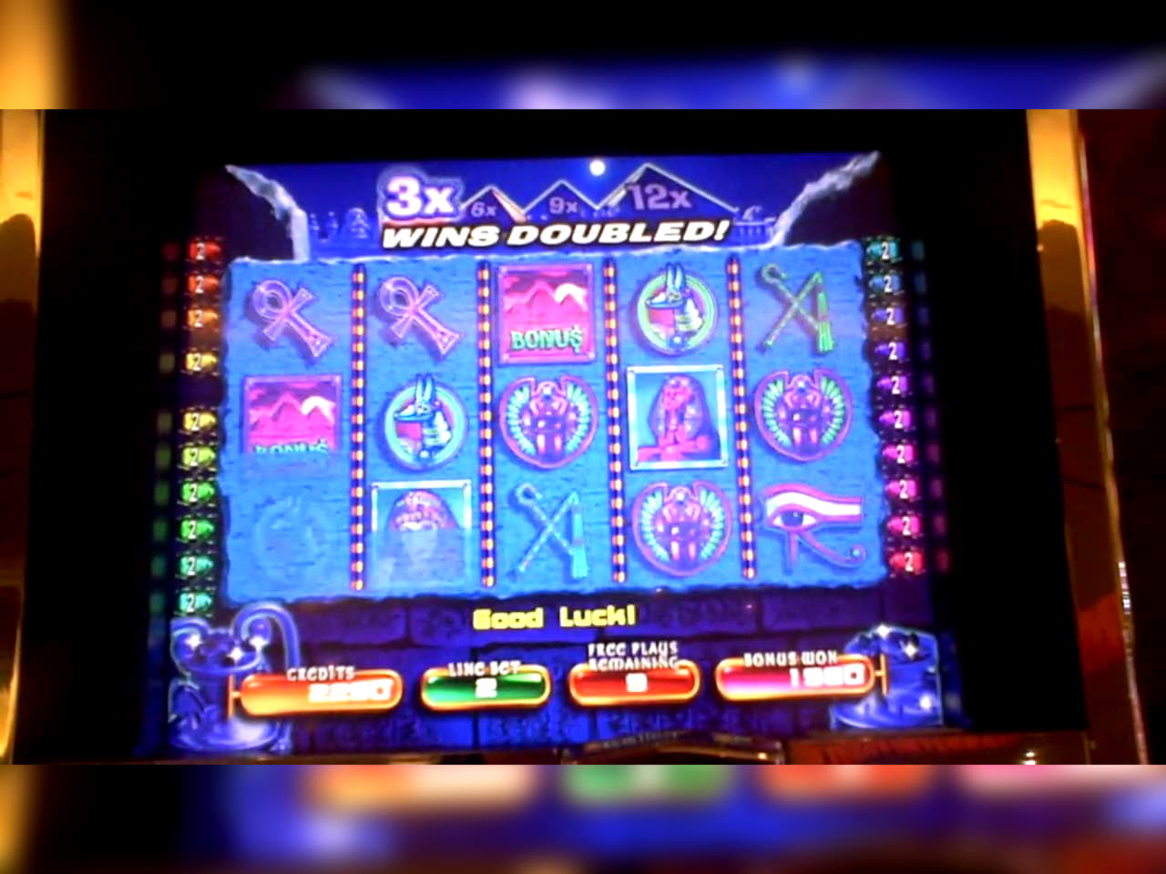 60 Free spins no deposit casino at Nordi Casino