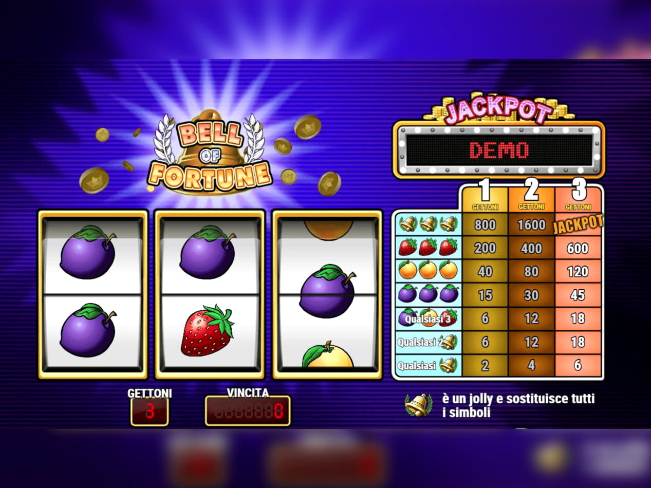 ﻿$235 Casino Tournament at Casino-X