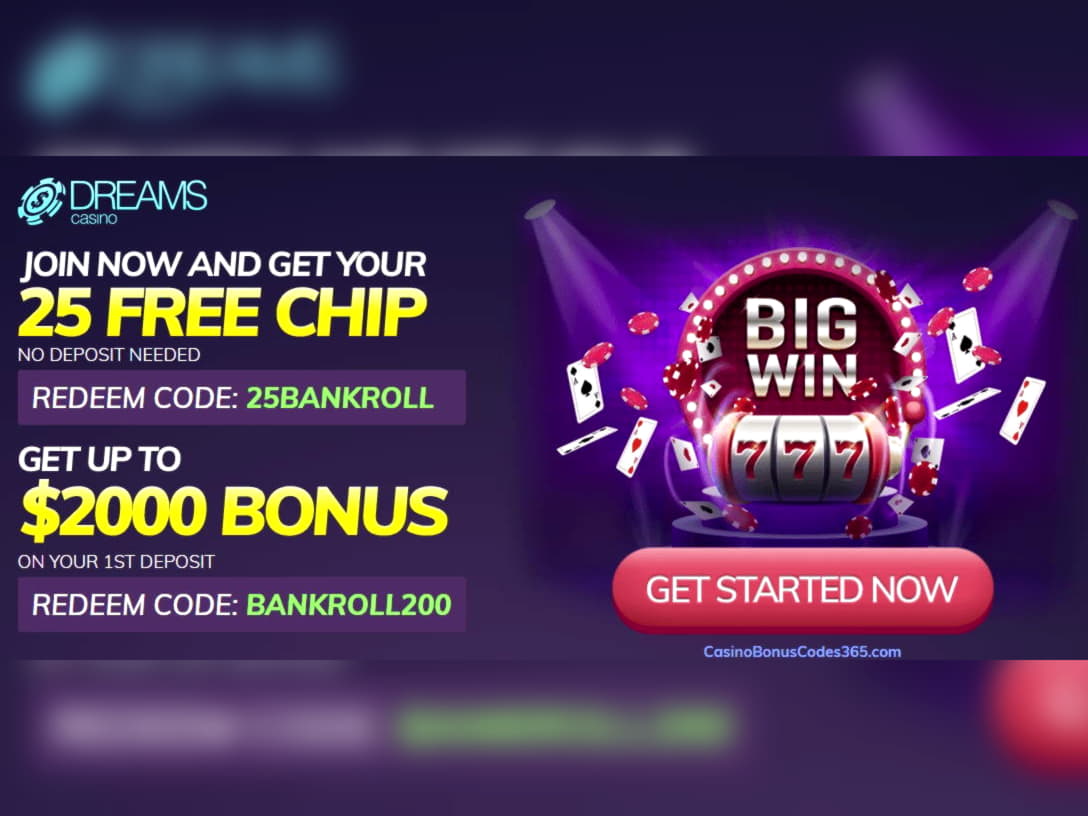 240 Free Casino Spins at William Hill Casino