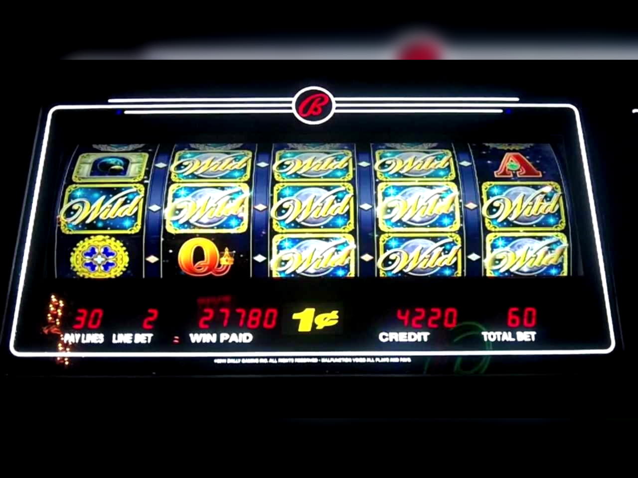 970% Match Bonus at William Hill Casino