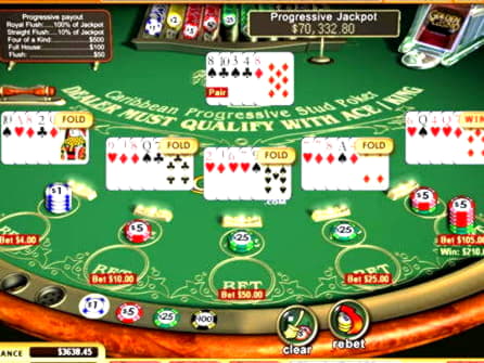 745% No Rules Bonus! at Spintropolis Casino