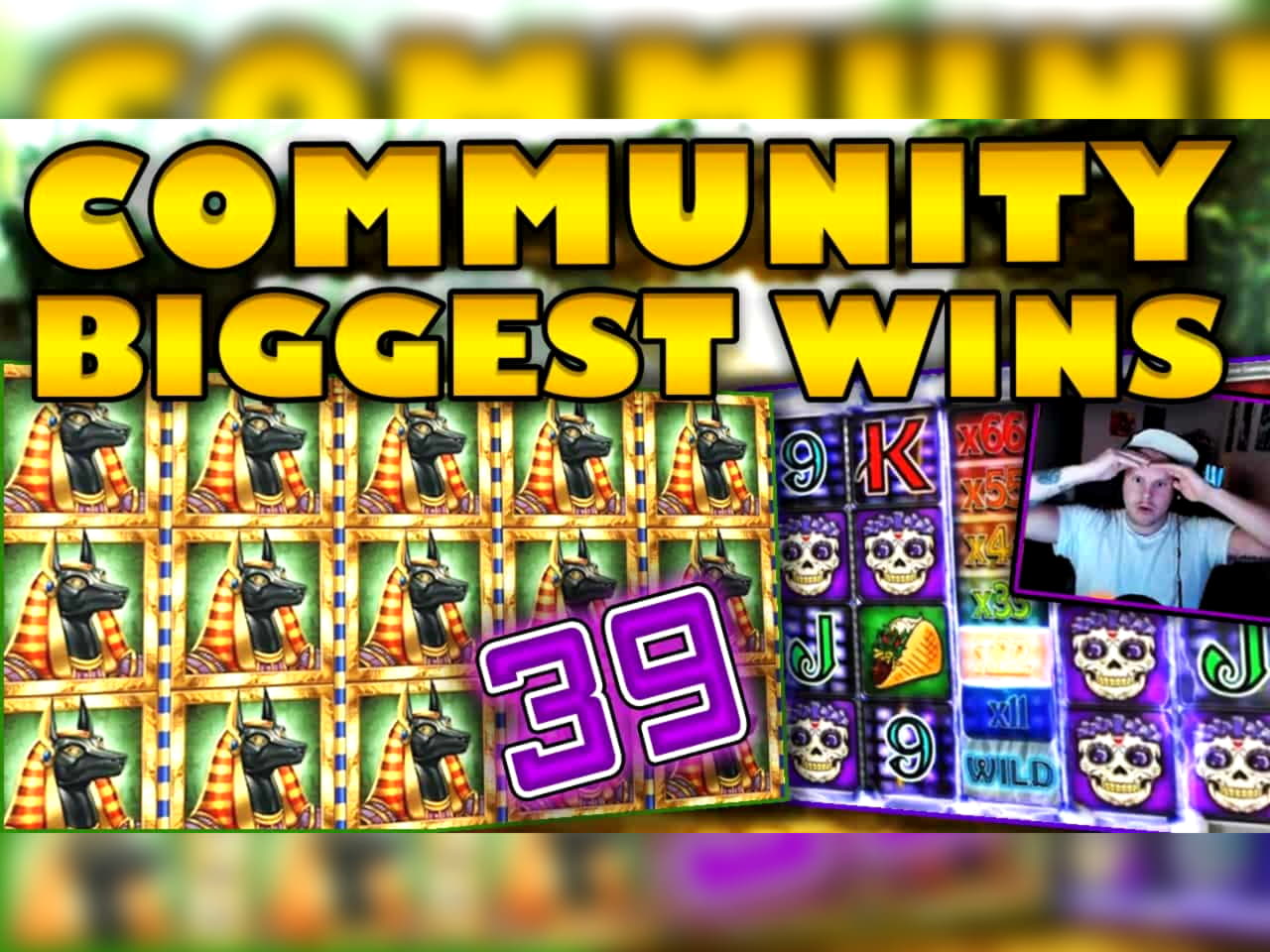 £1545 No Deposit Bonus Casino at Bet At Home Casino