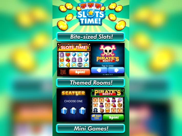 255% No Rules Bonus! at Joy Casino