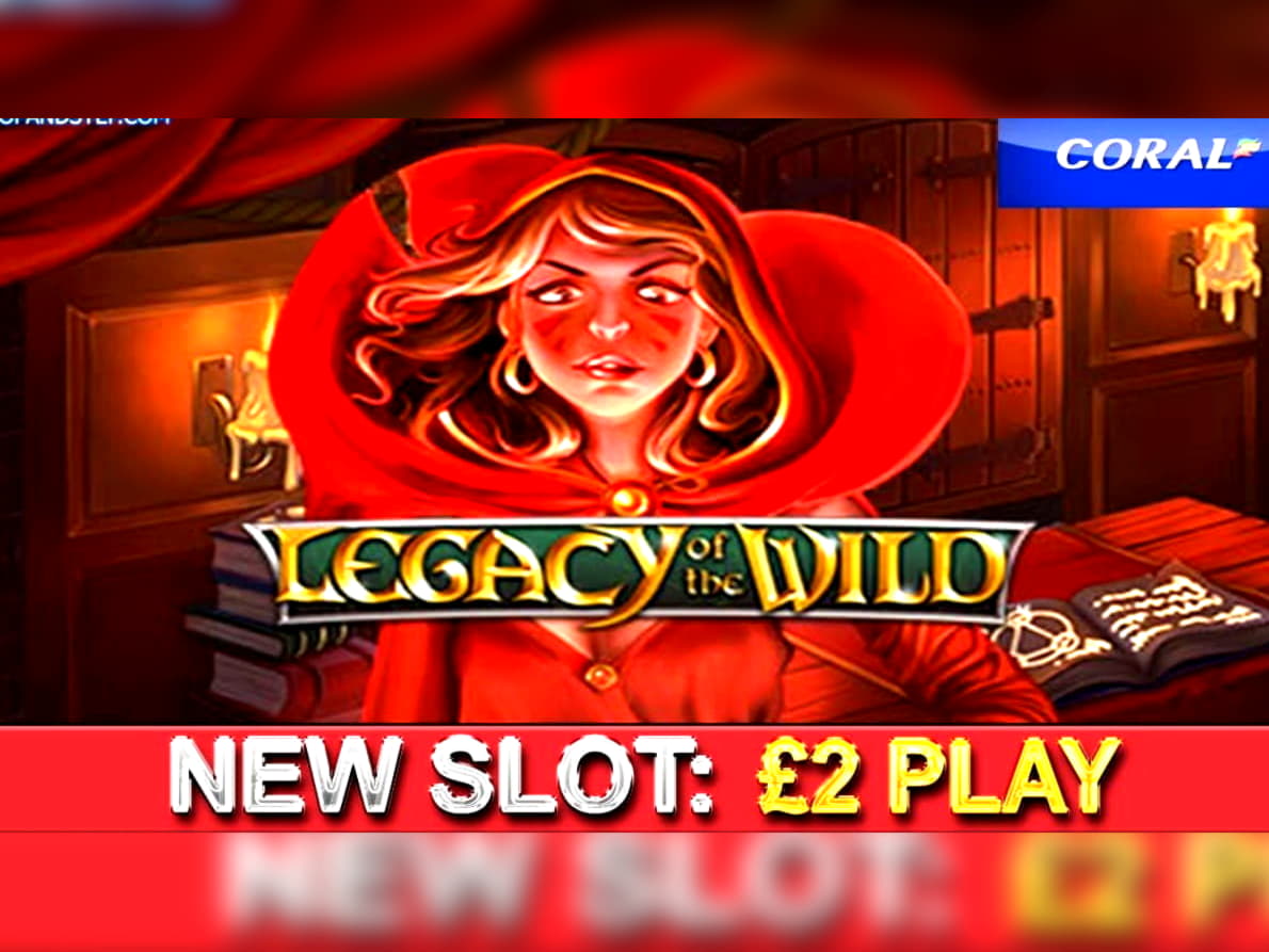 $410 Free casino chip at Luxury Casino