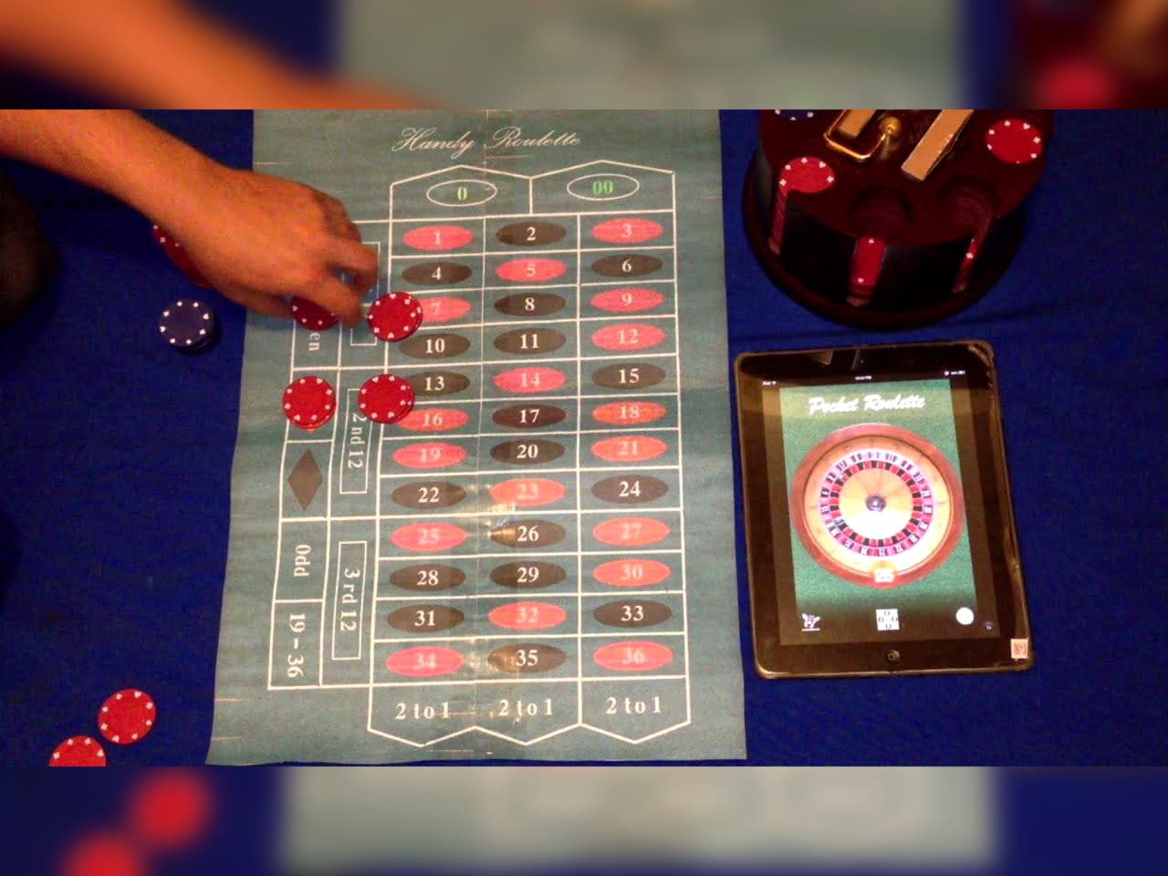 ﻿$510 FREE CHIP CASINO at Spin Palace Casino