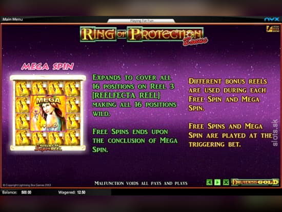 $3145 no deposit casino bonus at Cashpoint Casino