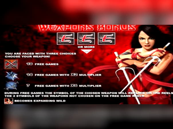 35 Loyalty Free Spins! at Omni Casino