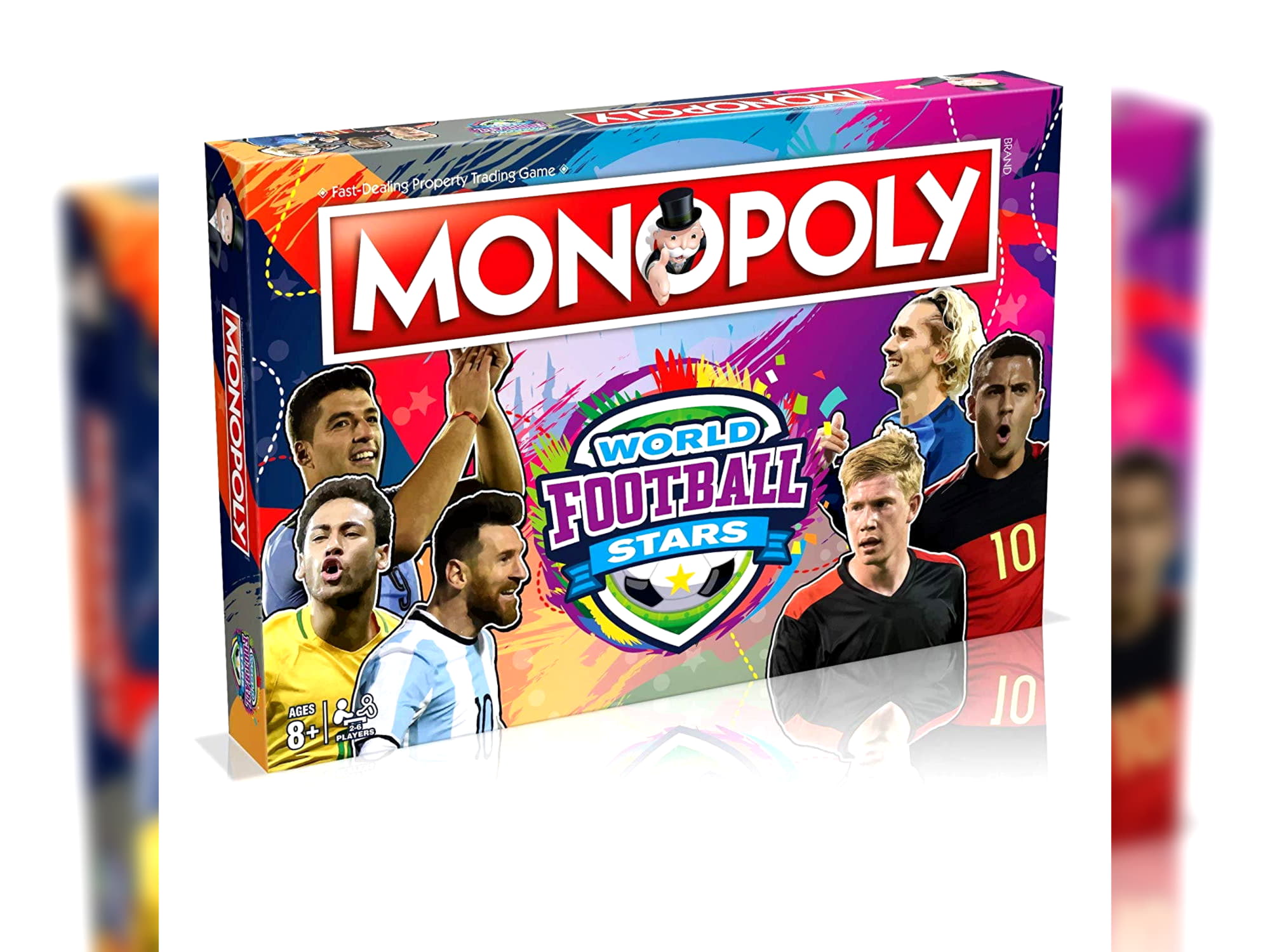 225% Match bonus casino at Royal Dubai Casino