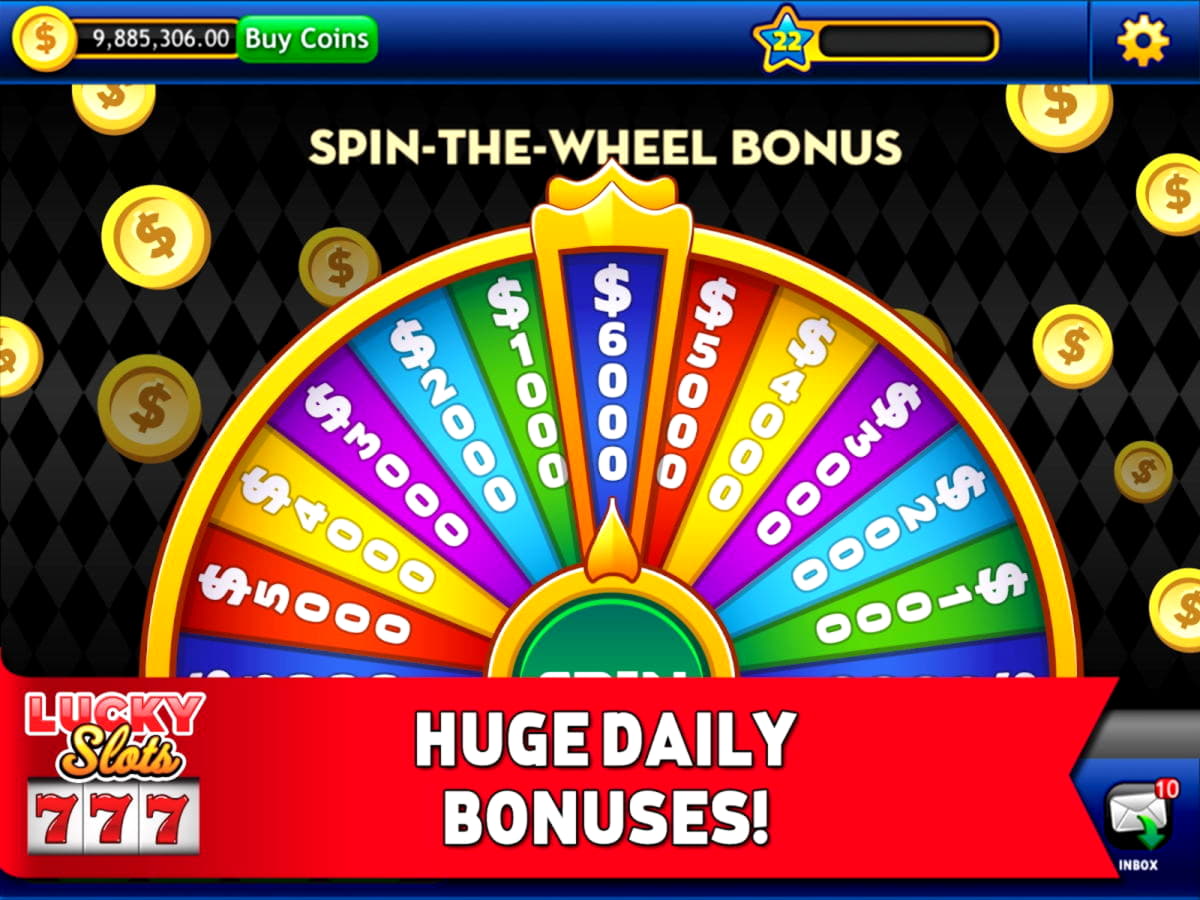190 free spins at La Fiesta Casino