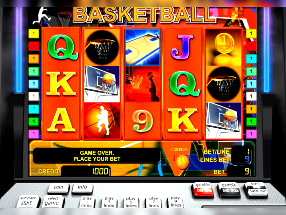 77 Free Spins no deposit casino at Spin Palace Casino