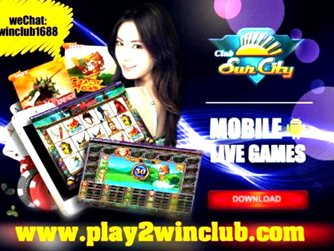 $195 Daily freeroll slot tournament at Casino-X
