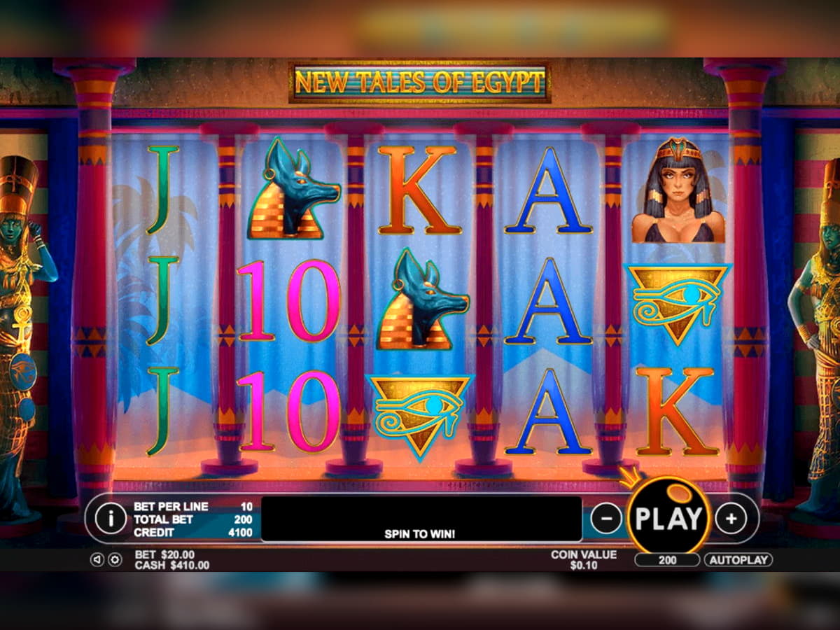 €150 Free Casino Ticket at River Belle Casino