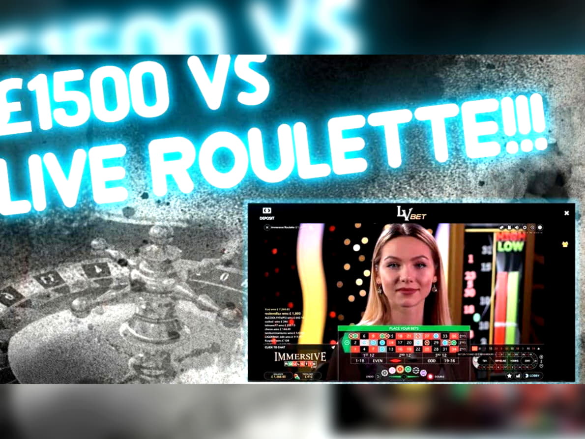 EURO 280 FREE Chip at Spintropolis Casino