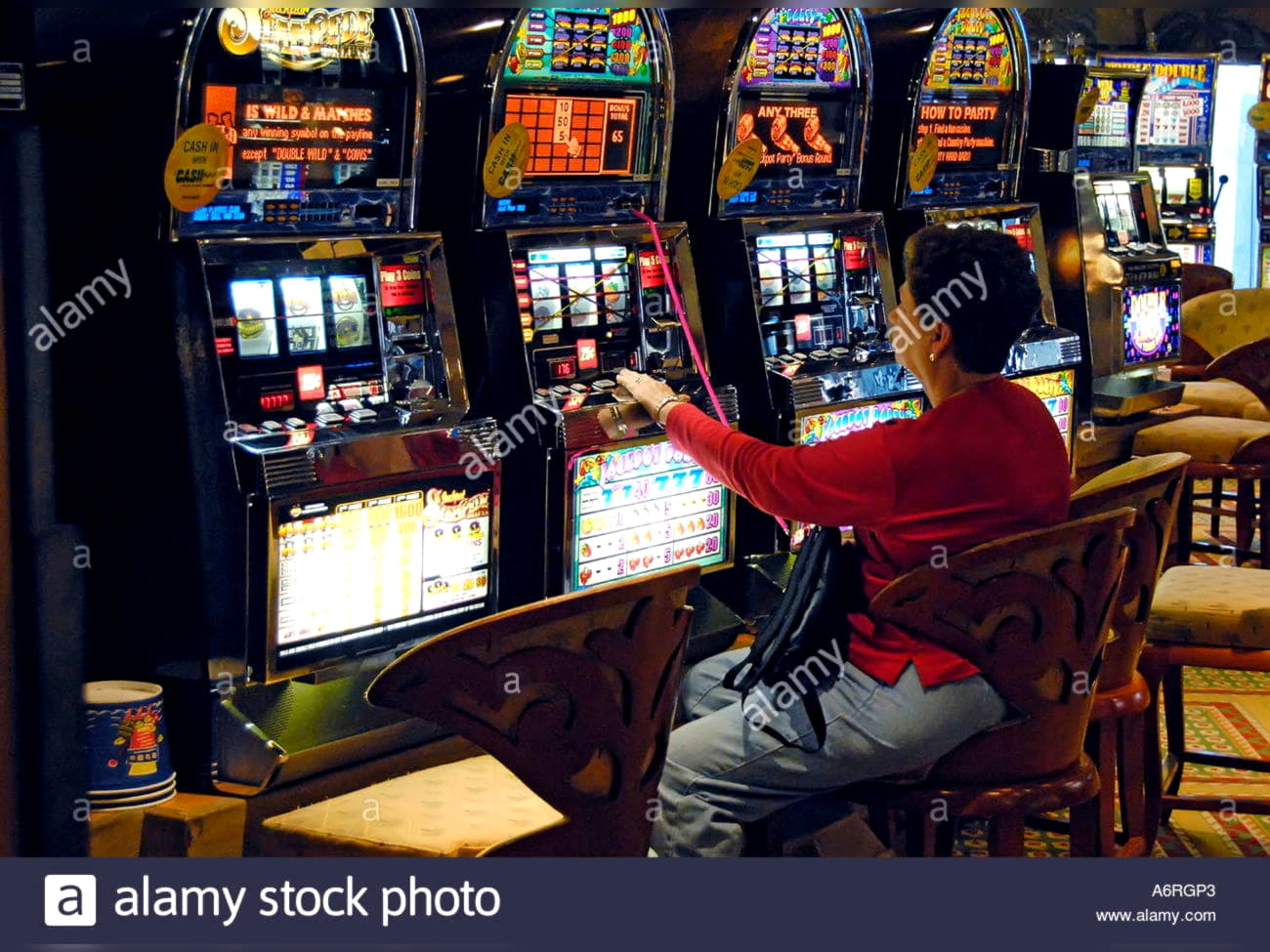 $3790 no deposit casino bonus at Grand Hotel Casino