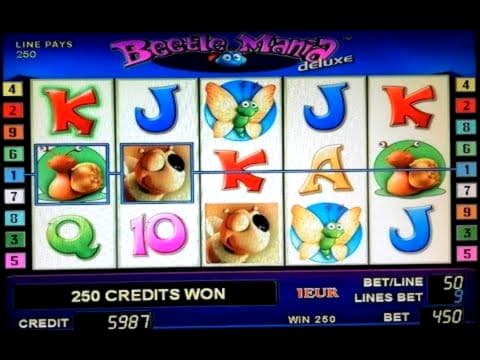350% Best Signup Bonus Casino at Cashpoint Casino