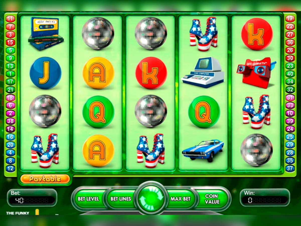 220% Match Bonus Casino at Bet At Home Casino