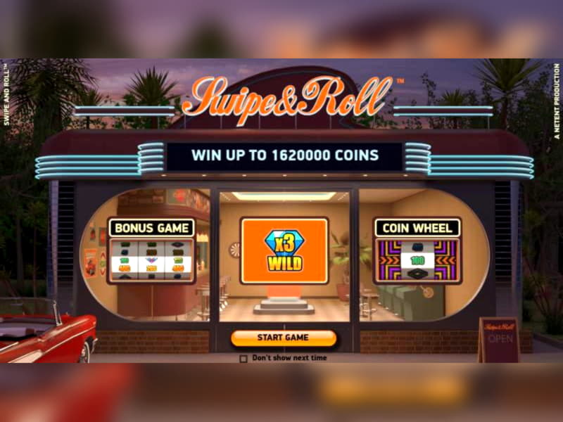 165 Loyal Free Spins! at bWin Casino