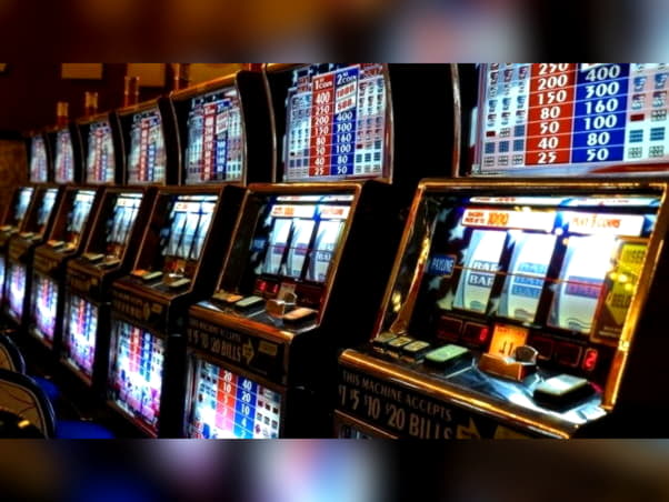 260% Match bonus at La Fiesta Casino