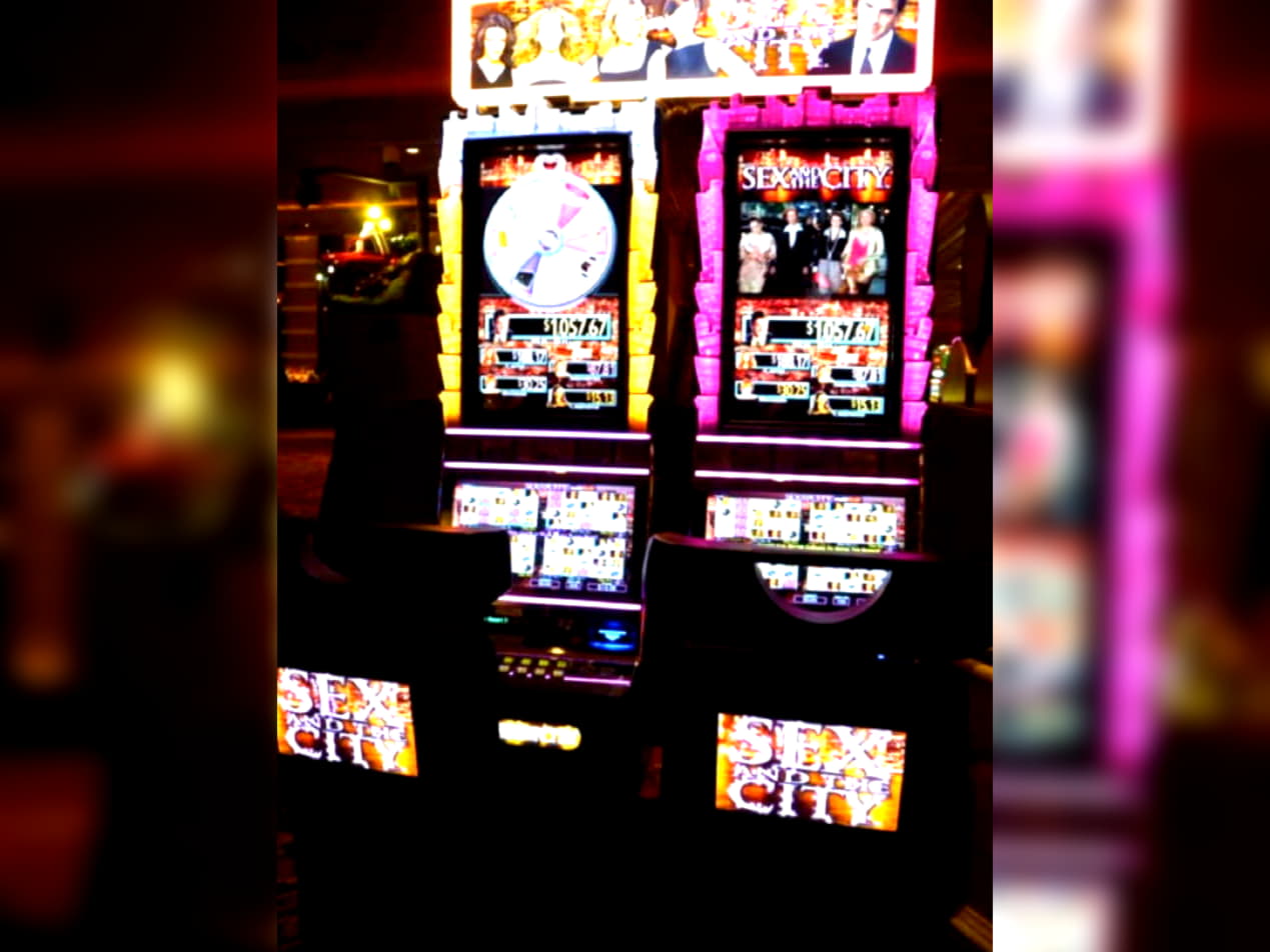 930% No Rules Bonus! at Betway Casino