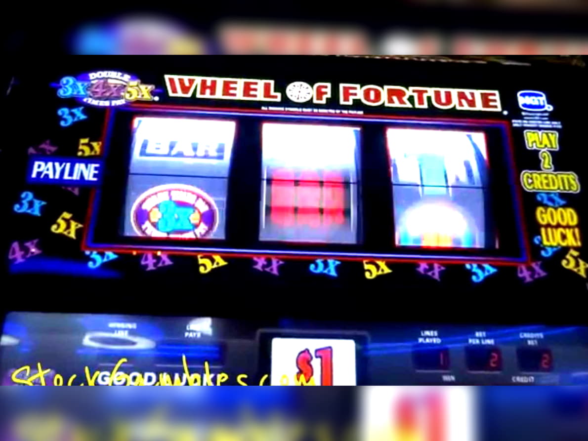 320% Match Bonus Casino at Gamebookers Casino