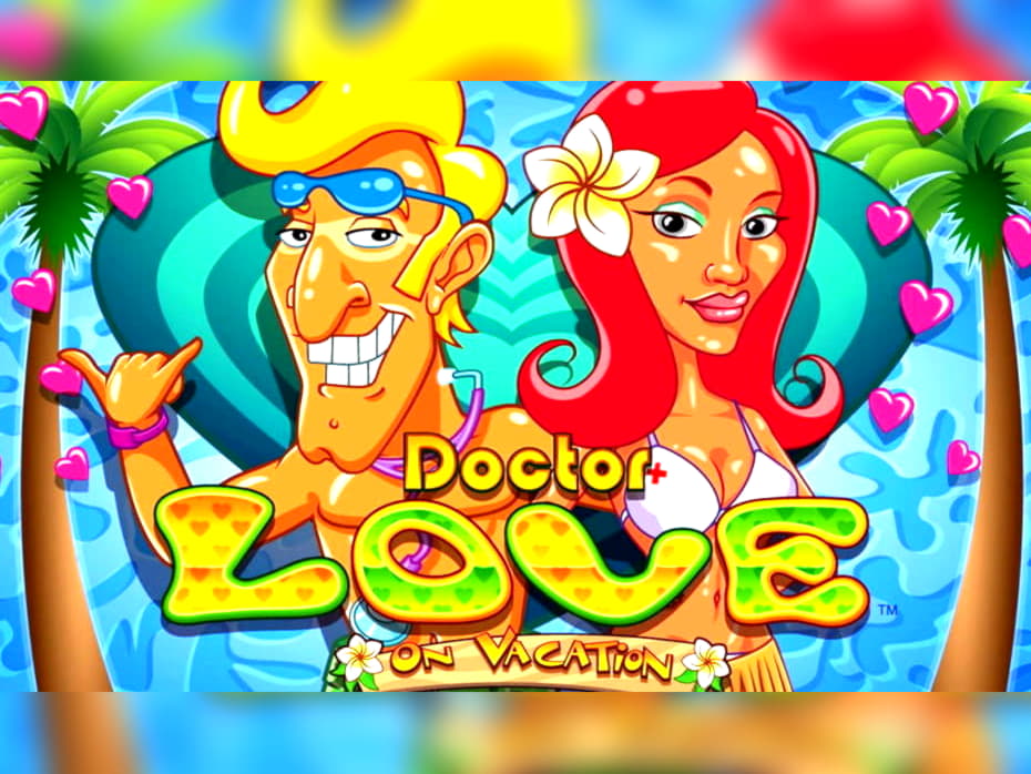 220 Free Spins no deposit at Seven Cherries Casino