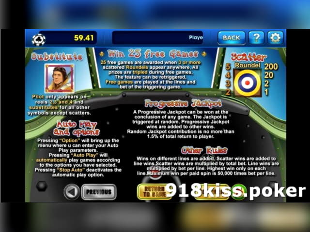 280 free spins no deposit at Grand Hotel Casino