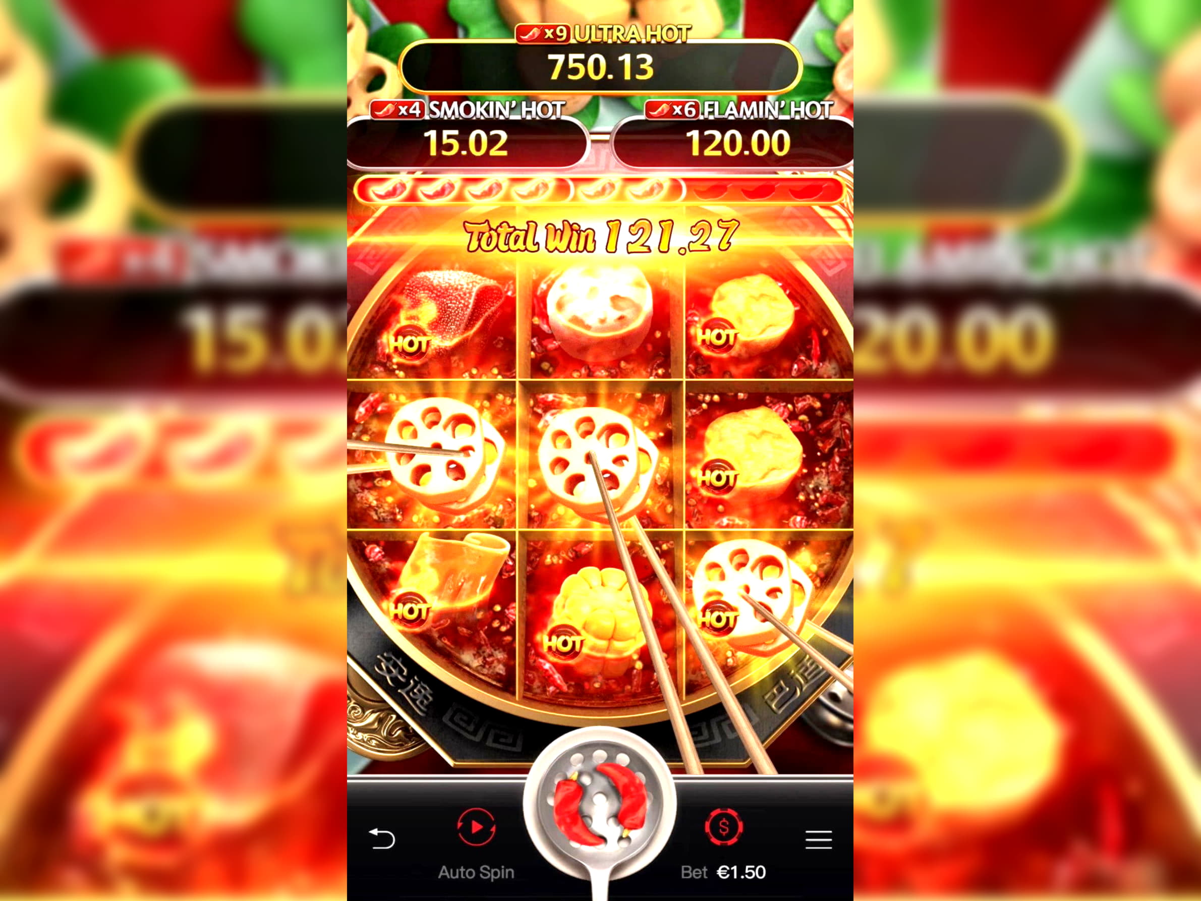 530% Welcome Bonus at Seven Cherries Casino
