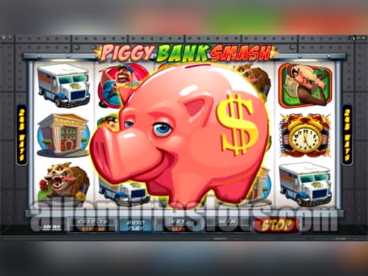 $415 FREE CHIP at Zodiac Casino