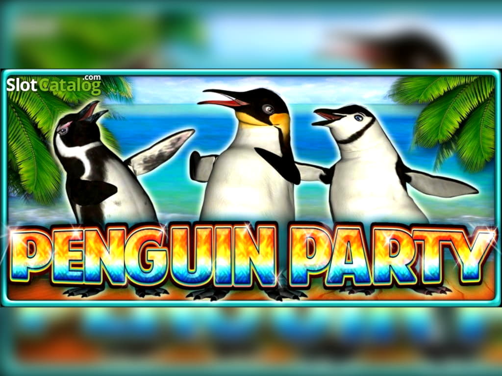 275% Deposit match bonus at Spin Palace Casino