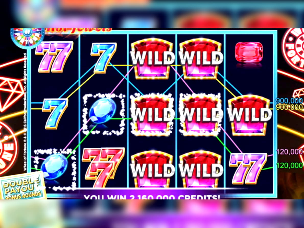 200 Free spins no deposit at Grand Hotel Casino