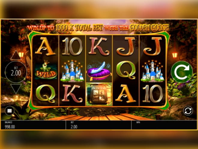 €2355 no deposit bonus casino at Bet Rebels Casino