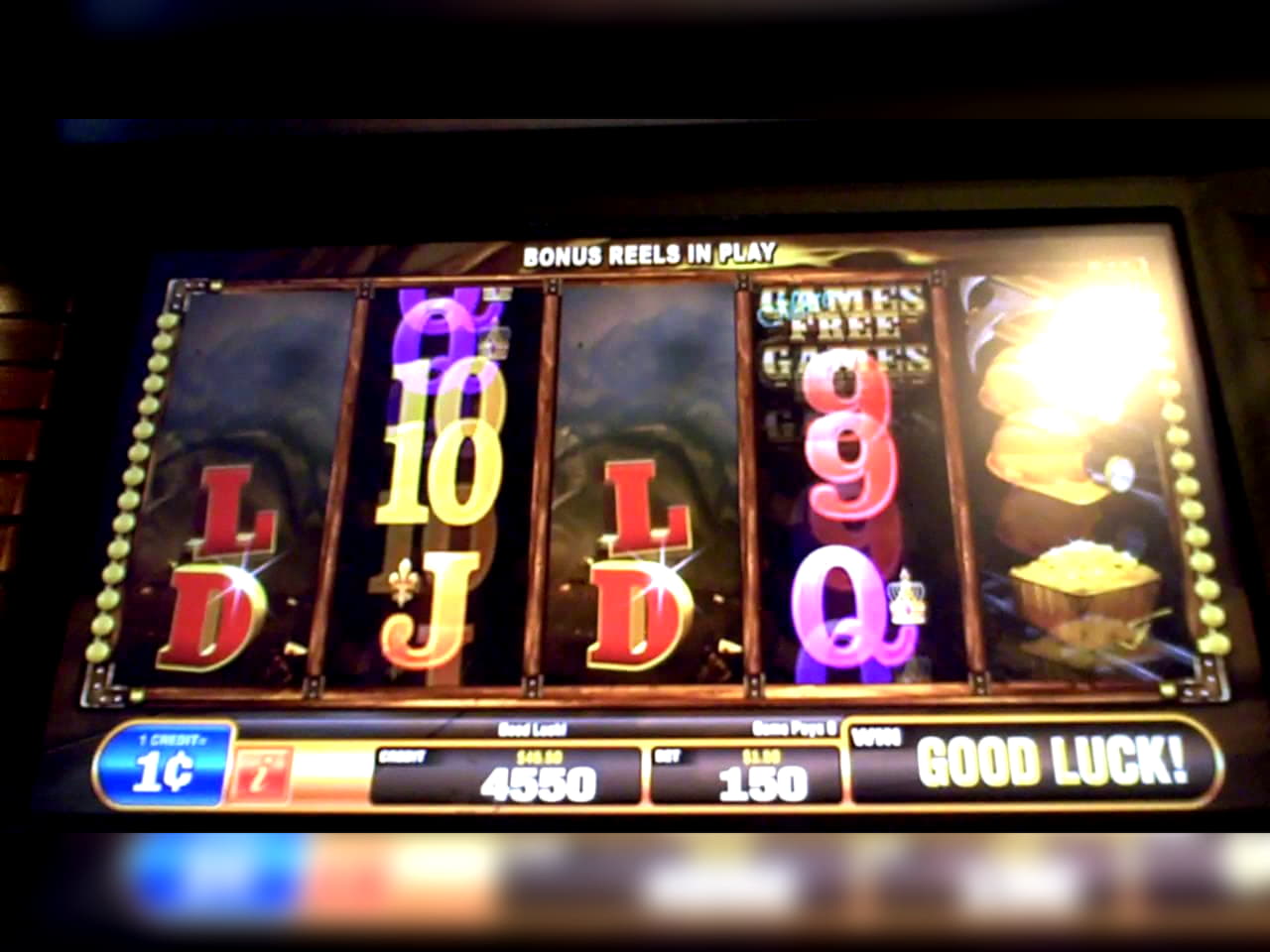 ﻿$180 Free Chip Casino at Casino com